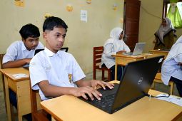 Kemendikdasmen menambah tiga indikator perkuat fungsi Rapor Pendidikan