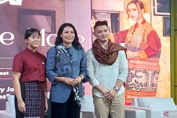 Tips tampil gaya namun tetap nyaman saat traveling untuk pria