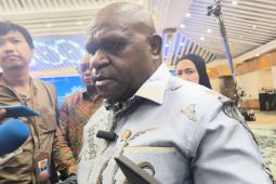 Pigai kecam dugaan kekerasan terhadap aktivis KontraS