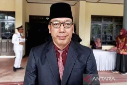 Kotim dukung Komdigi larang anak di bawah 16 tahun gunakan medsos