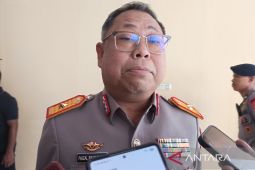 Kaops: KKB diduga tembak karyawan PT. Freeport di Gresberg