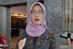 Pemerintah perbaiki tata kelola daycare guna lindungi anak & keluarga
