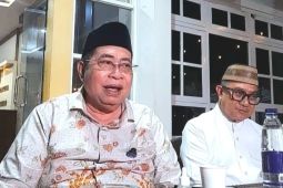 Pemkot Gorontalo prioritaskan UMKM untuk tingkatkan perekonomian