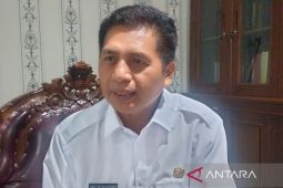 Dinkes Rejang Lebong siagakan 21 puskesmas selama libur Lebaran