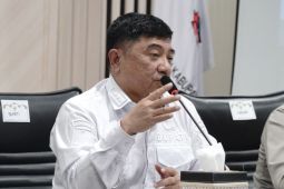 Bupati Garut terus mendorong SPPG optimalkan pemanfaatan bahan baku lokal