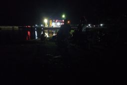 Pemkab Bangka Barat siapkan terminal penyangga antisipasi arus mudik