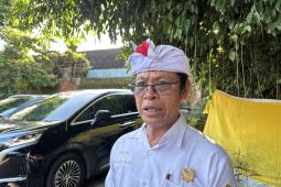 PHDI dan MUI Bali respons potensi Nyepi dan malam takbiran bersamaan