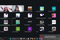 Perempuan masih jadi subyek paling terdampak dari pembangunan patriaki