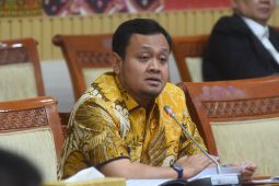 Legislator apresiasi polisi evakuasi korban kecelakaan bus di Nganjuk