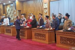 Koster tegaskan seruan bersama Nyepi masih tetap sama
