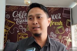 Disnakertrans Cianjur membuka posko pengaduan THR bagi pekerja