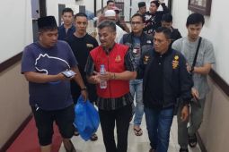 Kejati Aceh tangkap pria lanjut usia DPO terpidana asusila