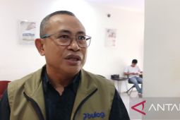 Bulog Kediri sebut stok beras untuk Lebaran 2026 aman