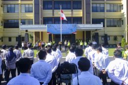 Wali Kota Magelang imbau warga tidak menyulut petasan