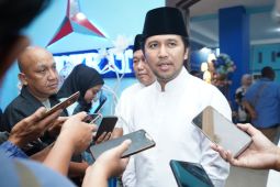 Emil Dardak ingatkan standar SPPG Program MBG tak bisa ditawar
