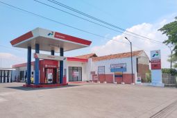 Pertamina Patra Niaga Regional JBB pastikan ketersediaan energi di Cirebon