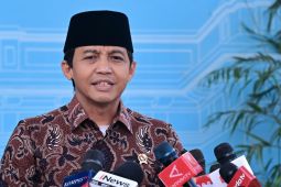Presiden Prabowo siapkan Keppres dan Inpres penyelamatan populasi dan habitat gajah