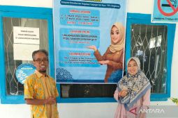 Disnakertrans Rejang Lebong buka posko pengaduan THR 2026