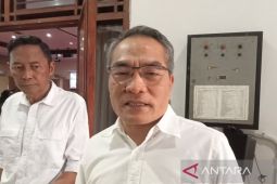 Pemkab Bantul antisipasi dampak cuaca ekstrem selama libur Lebaran