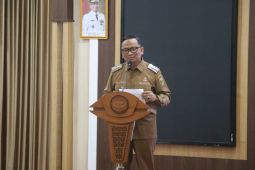 Pemkab Tabalong dorong sektor UMKM atasi warga miskin ekstrem