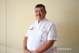 Pemkot Tangerang pastikan fasilitas "nutrition fact" bagi UMKM gratis