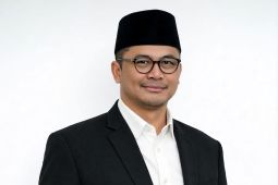 BSI semarakkan Ramadhan di Aceh lewat BSI Fest Ramadhan