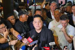 Sumatera Utara tuan rumah ASEAN U-19 2026