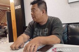 Ekonom: Jembatan Mahakam vital sebagai urat nadi logistik