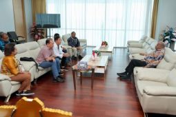 RSUD Jayapura siapkan program pendidikan dokter spesialis obstetri dan ginekologi