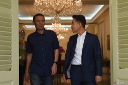 Rismon undang Roy Suryo cs edukasi terbuka keaslian ijazah Jokowi