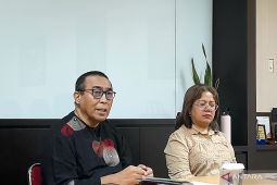 PGI kecam aksi teror penyiraman air keras terhadap aktivis KontraS