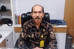 Kantor Pertanahan Lebak buka layanan saat libur Lebaran