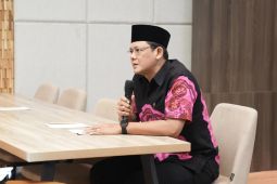 Sleman terus tingkatkan  kepesertaan jaminan sosial ketenagakerjaan