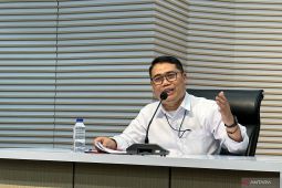 KPK sebut Gus Alex arahkan Kasubdit Kemenag longgarkan kebijakan haji