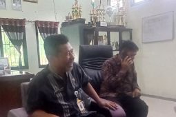 Disdik Bangka Tengah: Penggunaan AI dalam pembelajaran perlu dibatasi