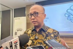 Kemnaker imbau peserta-penyelenggara MagangHub lengkapi tahapan akhir