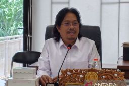 Komisi B DPRD Surabaya sebut pasokan bahan pokok jelang Lebaran aman