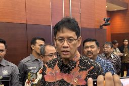 Menkeu buka ruang opsi pelebaran defisit APBN 2026 di atas tiga persen
