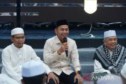 Banjarmasin perkuat sinergi dengan pengusaha tangani sampah