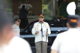 Ada 21 tempat usaha hiburan di Jakarta langgar jam operasional