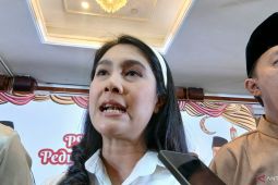PSI: Serangan air keras terhadap aktivis KontraS tidak dibenarkan