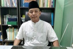 Akademisi: Nilai Ramadhan relevan bagi upaya perdamaian dunia