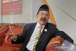 DPRD Kota Malang: Raperda Parkir atur skema bagi hasil lebih fleksibel