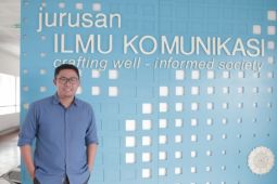 Pembatasan AI untuk pendidikan bukan solusi utama