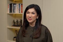 Kemkomdigi ajak publik lihat pernyataan Presiden secara utuh
