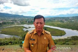 Pemkab Rejang Lebong targetkan PAD pariwisata Rp600 juta
