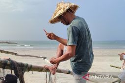 Sebanyak 104.280 KPM di Bengkulu terima bantuan PKH