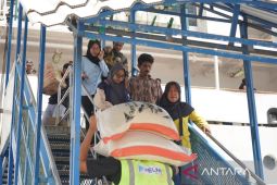BI sebut diskon tiket hingga 30 persen jadi oase "low season" di Bali