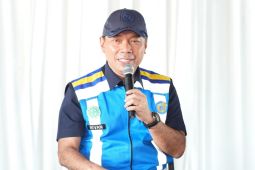 Jasa Marga siap layani 3,5 juta kendaraan pada momen Lebaran 2026