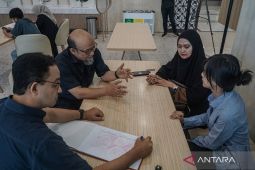 Kekerasan terhadap Andrie Yunus bentuk intimidasi sikap kritis